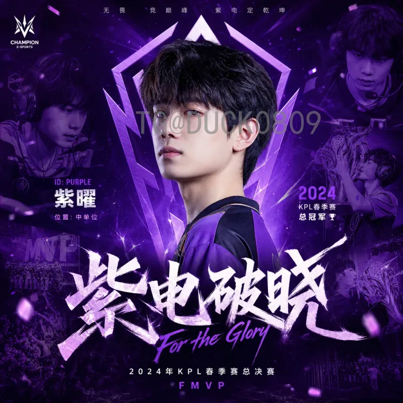 2026美加墨世界杯实力排名：前瞻与各队竞争力分析