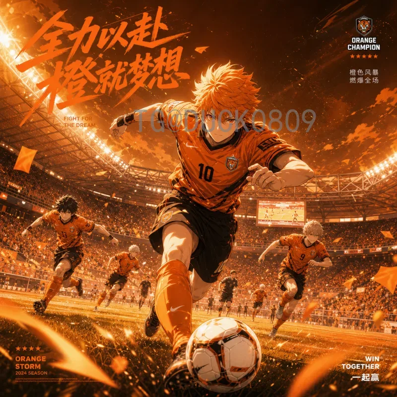 官方2026年国际足联世界杯大洋洲名额分配详解：直通席位与附加赛规则