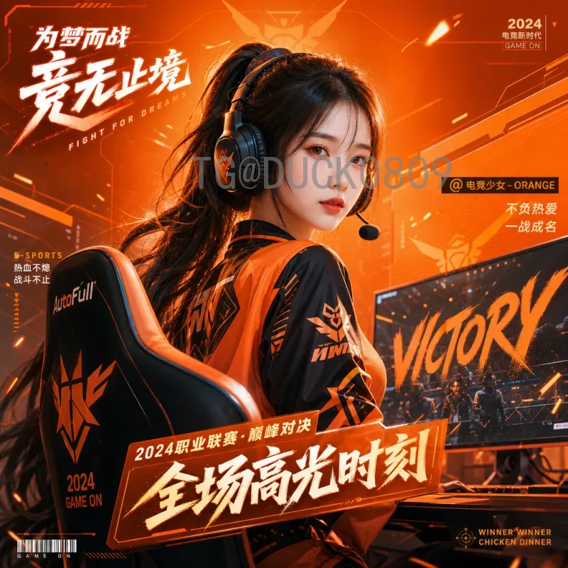 劳塔罗在国际足联世界杯积分榜上的关键作用：阿根廷夺冠之路解析