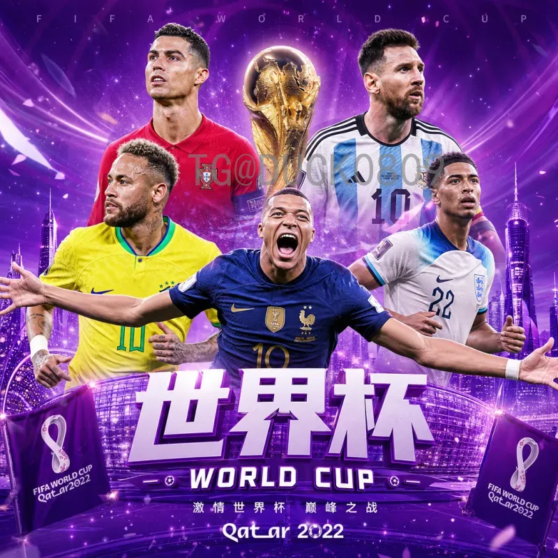 2026世界杯儿童票全攻略：票价、购买与家庭观赛指南