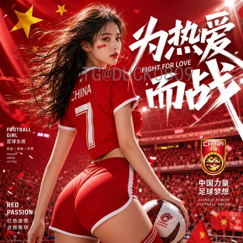 2026年FIFA世界杯高清热点全解析：最佳观赛指南与精彩回顾
