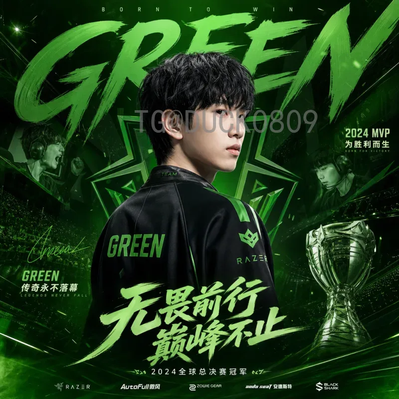官方2026年美加墨世界杯扩军规则是什么意思？全面解读新赛制与影响