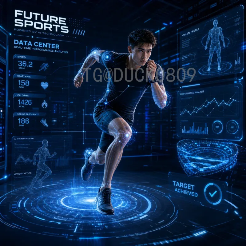 实时2026美加墨世界杯中国队赛程：完整时间表与观赛指南