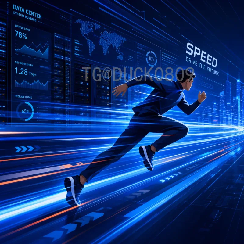 2026世界杯足球赛统计最新：数据分析展现赛事趋势与历史对比